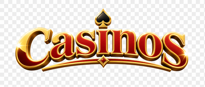 Casinos Khelo Logo